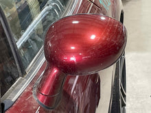 Load image into Gallery viewer, SIDE VIEW DOOR MIRROR Miata MX-5 06 07 08 09 10 11 12 13 14 Left - NW529591
