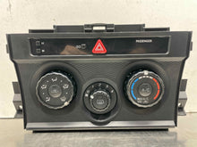 Load image into Gallery viewer, Temperature Controls  SCION FR-S 2013 - NW499154

