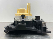Load image into Gallery viewer, Temperature Controls  SCION FR-S 2013 - NW499154
