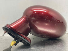 Load image into Gallery viewer, SIDE VIEW DOOR MIRROR Miata MX-5 06 07 08 09 10 11 12 13 14 Left - NW529591
