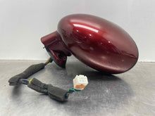 Load image into Gallery viewer, SIDE VIEW DOOR MIRROR Miata MX-5 06 07 08 09 10 11 12 13 14 Left - NW529591
