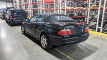 Load image into Gallery viewer, AUTOMATIC TRANSMISSION CLK320 CLK430 CLK500 CLK55 E320 E430 00-03 RWD - NW357765
