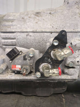Load image into Gallery viewer, AUTOMATIC TRANSMISSION Miata MX-5 07 08 09 10 11 12 13 14 - NW530057
