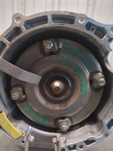 Load image into Gallery viewer, AUTOMATIC TRANSMISSION Miata MX-5 07 08 09 10 11 12 13 14 - NW530057
