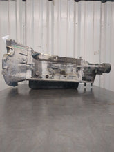Load image into Gallery viewer, AUTOMATIC TRANSMISSION Miata MX-5 07 08 09 10 11 12 13 14 - NW530057
