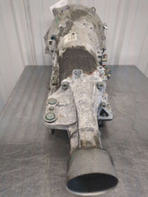 Load image into Gallery viewer, AUTOMATIC TRANSMISSION Miata MX-5 07 08 09 10 11 12 13 14 - NW530057
