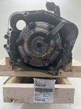 Load image into Gallery viewer, Transmission  SCION FR-S 2013 - NW499386
