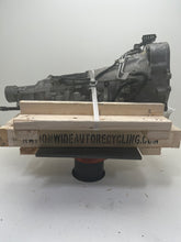 Load image into Gallery viewer, Transmission  SCION FR-S 2013 - NW499386
