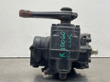 Load image into Gallery viewer, STEERING BOX MERCEDES C280 CLK320 CLK430 98 - 03 - NW357736
