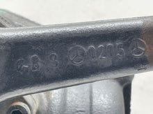 Load image into Gallery viewer, STEERING BOX MERCEDES C280 CLK320 CLK430 98 - 03 - NW357736
