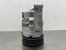 Load image into Gallery viewer, AC A/C AIR CONDITIONING COMPRESSOR Mazda Miata MX-5 2006-2014 - NW529557
