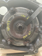 Load image into Gallery viewer, Transmission  SCION FR-S 2013 - NW499386
