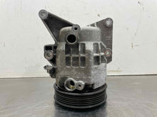 Load image into Gallery viewer, AC A/C AIR CONDITIONING COMPRESSOR Mazda Miata MX-5 2006-2014 - NW529557
