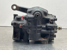Load image into Gallery viewer, STEERING BOX MERCEDES C280 CLK320 CLK430 98 - 03 - NW357736
