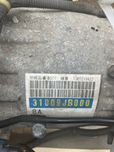 Load image into Gallery viewer, Transmission  SCION FR-S 2013 - NW499386
