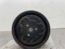 Load image into Gallery viewer, AC A/C AIR CONDITIONING COMPRESSOR Mazda Miata MX-5 2006-2014 - NW529557
