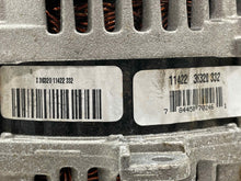 Load image into Gallery viewer, Alternator  MAZDA MX-5 MIATA 2011 - NW529456
