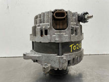 Load image into Gallery viewer, Alternator  SCION FR-S 2013 - NW498931
