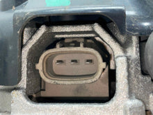 Load image into Gallery viewer, Alternator  MAZDA MX-5 MIATA 2011 - NW529456
