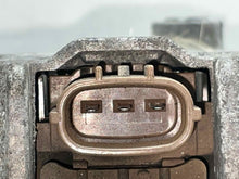 Load image into Gallery viewer, Alternator  SCION FR-S 2013 - NW498931
