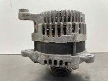 Load image into Gallery viewer, Alternator  SCION FR-S 2013 - NW498931
