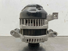 Load image into Gallery viewer, Alternator  MAZDA MX-5 MIATA 2011 - NW529456
