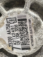 Load image into Gallery viewer, Alternator  SCION FR-S 2013 - NW498931
