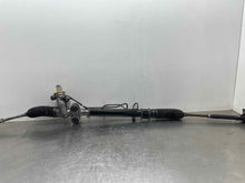Load image into Gallery viewer, STEERING GEAR Mazda Miata MX-5 06 07 08 09 10 11 12 13 14 - NW530016
