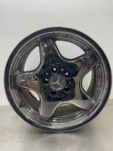 Load image into Gallery viewer, Wheel Rim  MERCEDES CLK 2002 - NW357803
