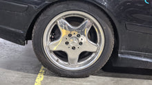 Load image into Gallery viewer, Wheel Rim  MERCEDES CLK 2002 - NW357803
