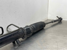 Load image into Gallery viewer, STEERING GEAR Mazda Miata MX-5 06 07 08 09 10 11 12 13 14 - NW530016
