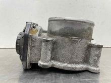 Load image into Gallery viewer, Throttle Body  SCION FR-S 2013 - NW499331
