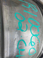 Load image into Gallery viewer, Wheel Rim  MERCEDES CLK 2002 - NW357803
