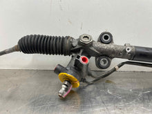 Load image into Gallery viewer, STEERING GEAR Mazda Miata MX-5 06 07 08 09 10 11 12 13 14 - NW530016

