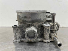Load image into Gallery viewer, Throttle Body  SCION FR-S 2013 - NW499331
