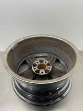 Load image into Gallery viewer, Wheel Rim  MERCEDES CLK 2002 - NW357803
