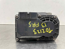 Load image into Gallery viewer, Throttle Body  SCION FR-S 2013 - NW499331
