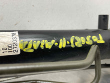Load image into Gallery viewer, STEERING GEAR Mazda Miata MX-5 06 07 08 09 10 11 12 13 14 - NW530016
