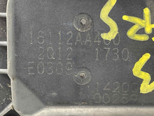 Load image into Gallery viewer, Throttle Body  SCION FR-S 2013 - NW499331
