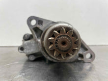 Load image into Gallery viewer, Starter Motor  SCION FR-S 2013 - NW499319
