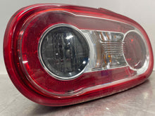 Load image into Gallery viewer, TAIL LIGHT LAMP ASSEMBLY Mazda Miata MX-5 09 10 11 12 13 14 Right - NW530046
