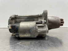 Load image into Gallery viewer, Starter Motor  SCION FR-S 2013 - NW499319

