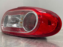 Load image into Gallery viewer, TAIL LIGHT LAMP ASSEMBLY Mazda Miata MX-5 09 10 11 12 13 14 Right - NW530046

