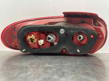 Load image into Gallery viewer, TAIL LIGHT LAMP ASSEMBLY Mazda Miata MX-5 09 10 11 12 13 14 Right - NW530046
