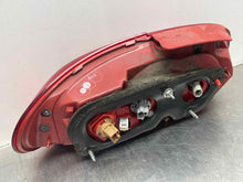 Load image into Gallery viewer, TAIL LIGHT LAMP ASSEMBLY Mazda Miata MX-5 09 10 11 12 13 14 Right - NW530046
