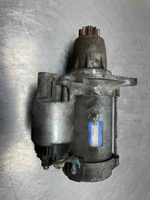 Load image into Gallery viewer, Starter Motor  SCION FR-S 2013 - NW499319
