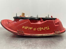 Load image into Gallery viewer, TAIL LIGHT LAMP ASSEMBLY Mazda Miata MX-5 09 10 11 12 13 14 Right - NW530046
