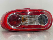 Load image into Gallery viewer, TAIL LIGHT LAMP ASSEMBLY Mazda Miata MX-5 09 10 11 12 13 14 Left - NW530047
