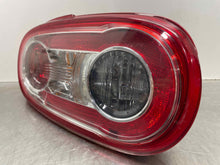 Load image into Gallery viewer, TAIL LIGHT LAMP ASSEMBLY Mazda Miata MX-5 09 10 11 12 13 14 Left - NW530047
