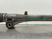 Load image into Gallery viewer, Steering Gear Rack  SCION FR-S 2013 - NW499314
